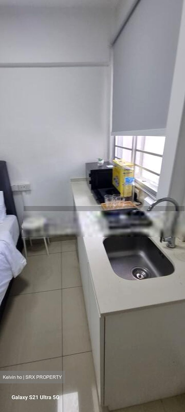 Bedok North Street 1 (Bedok),  #579153741